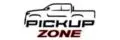 Pickup Zone