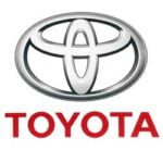 toyota car price in bangladesh