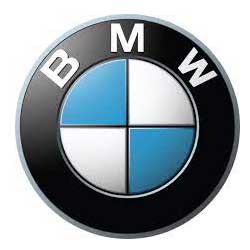 bmw car price in bangladesh