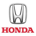 honda-car-logo