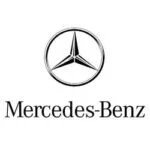 mercedes car price in bangladesh