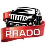 prado