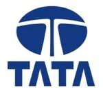 tata brand logo