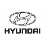 hyundai price in bangladesh