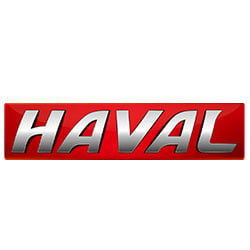 haval car price in bangladesh