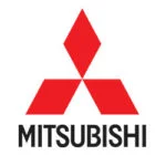 mitsubishi-price-in-bd