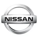 nissan car price in bd