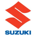 suzuki car price in bangladesh