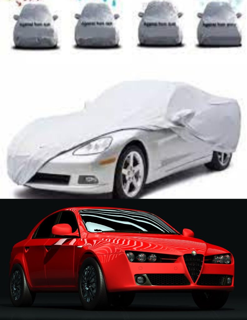 car seat cover price in bangladesh