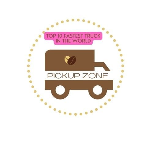 Top 10 Fastest Truck in the World